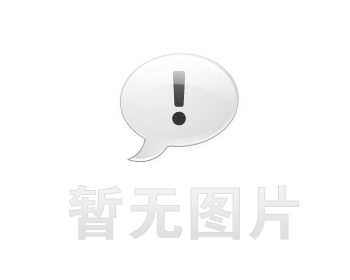 金明抗震支架厂家之抗震支架适用设防烈度知识分享，推荐拓固抗震支架厂家